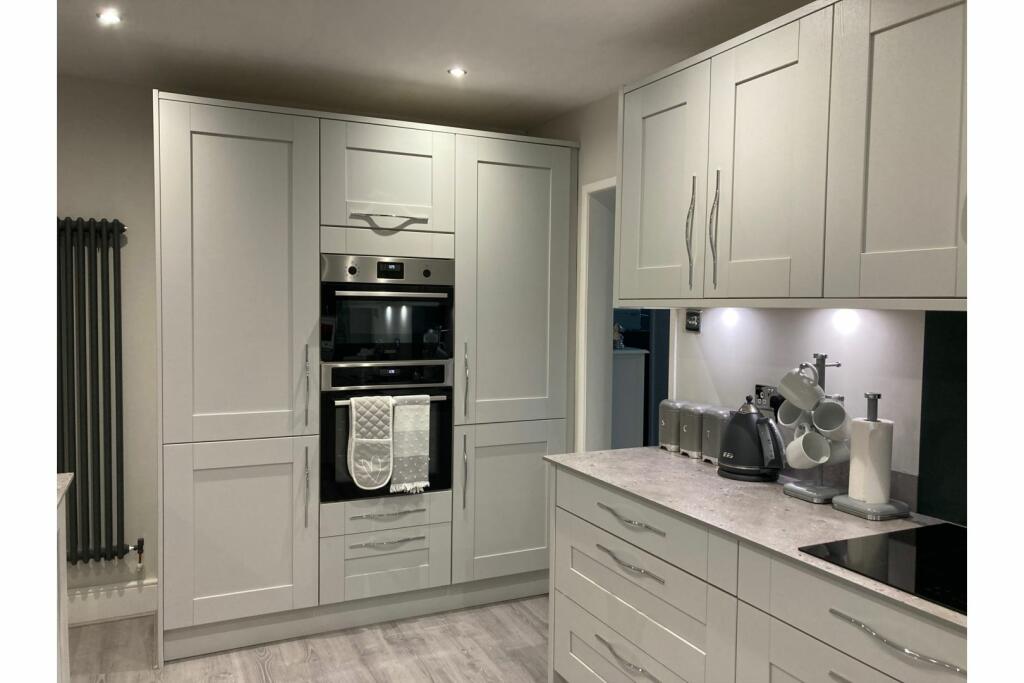 Additional image 10 of Haymakers Way, Chester, CH1