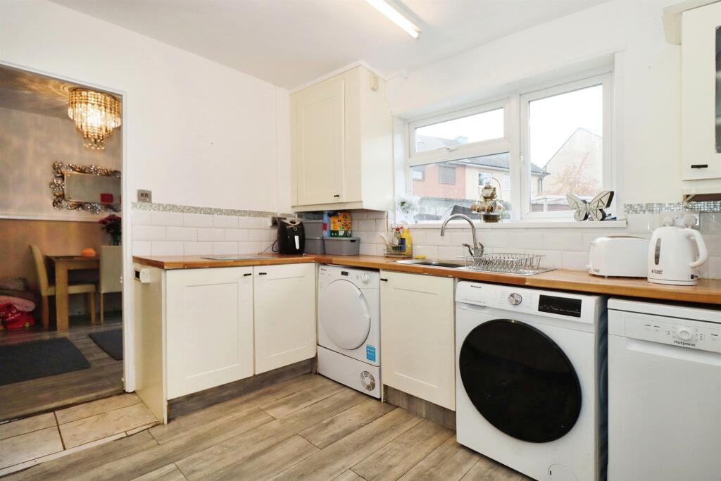 Additional image 7 of Landseer Avenue, Bristol