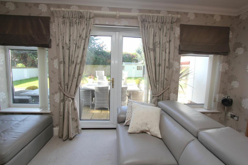 Additional image 31 of Lower Farm Court, Rhoose, CF62