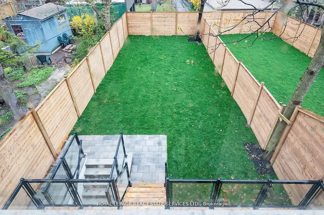 Additional image 39 of 241B Evelyn Ave