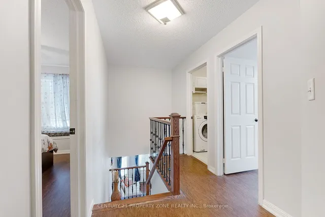Additional image 20 of 721 Dolby Cres
