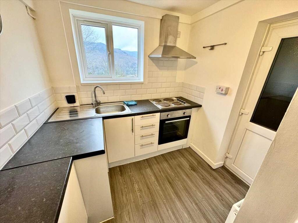 Additional image 4 of Danycoed, Pentre