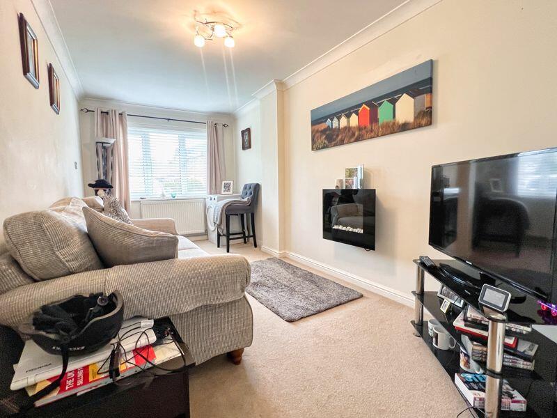 Additional image 3 of 9 Coed-Y-Cadno, Pen-Y-Fai, Bridgend, CF31 4GA