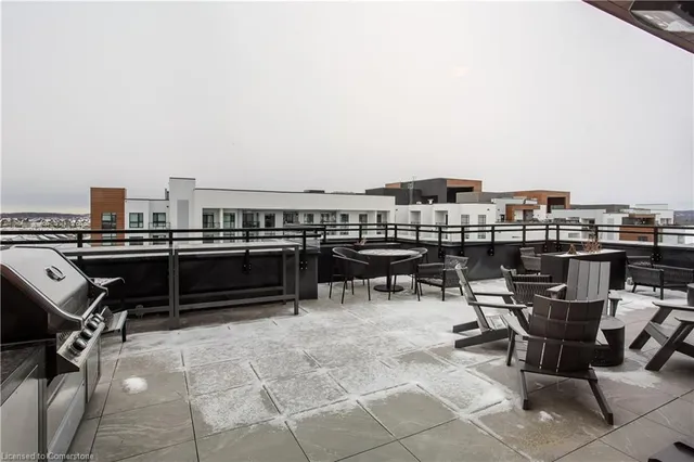 Additional image 22 of 460 Gordon Krantz Ave Ave Unit 512