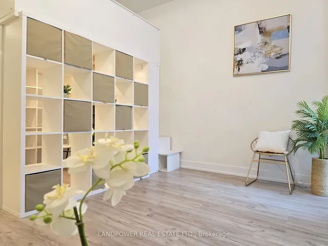 Additional image 12 of 25 Adra Grado Way Unit 258