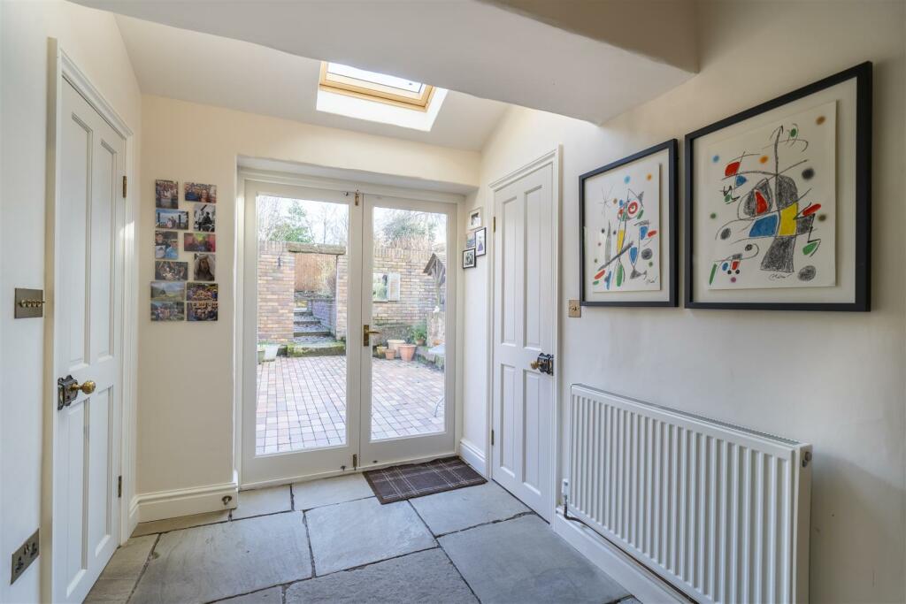 Additional image 14 of Lower Thingwall Lane, Thingwall, Wirral