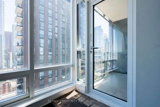 Additional image 19 of 295 Adelaide St Unit 2406