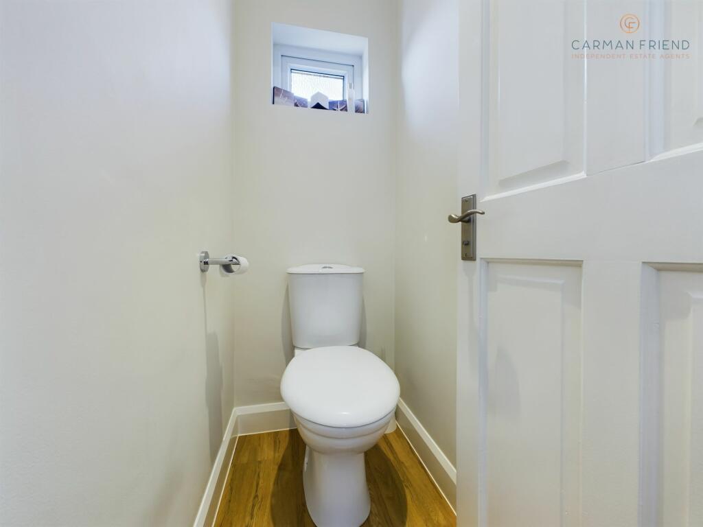 Additional image 18 of Sefton Road, Hoole, CH2