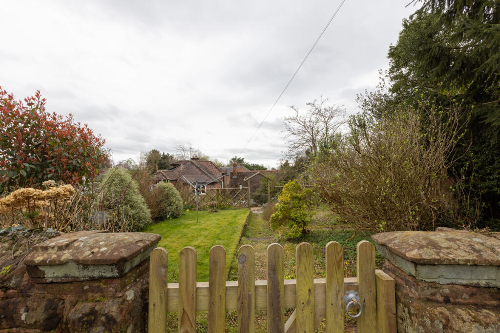 Additional image 18 of The Village, Burton, CH64 5