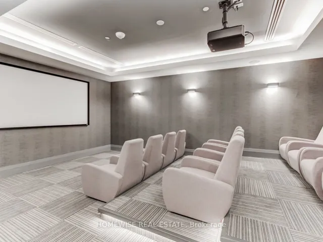 Additional image 4 of 460 Adelaide St Unit 603