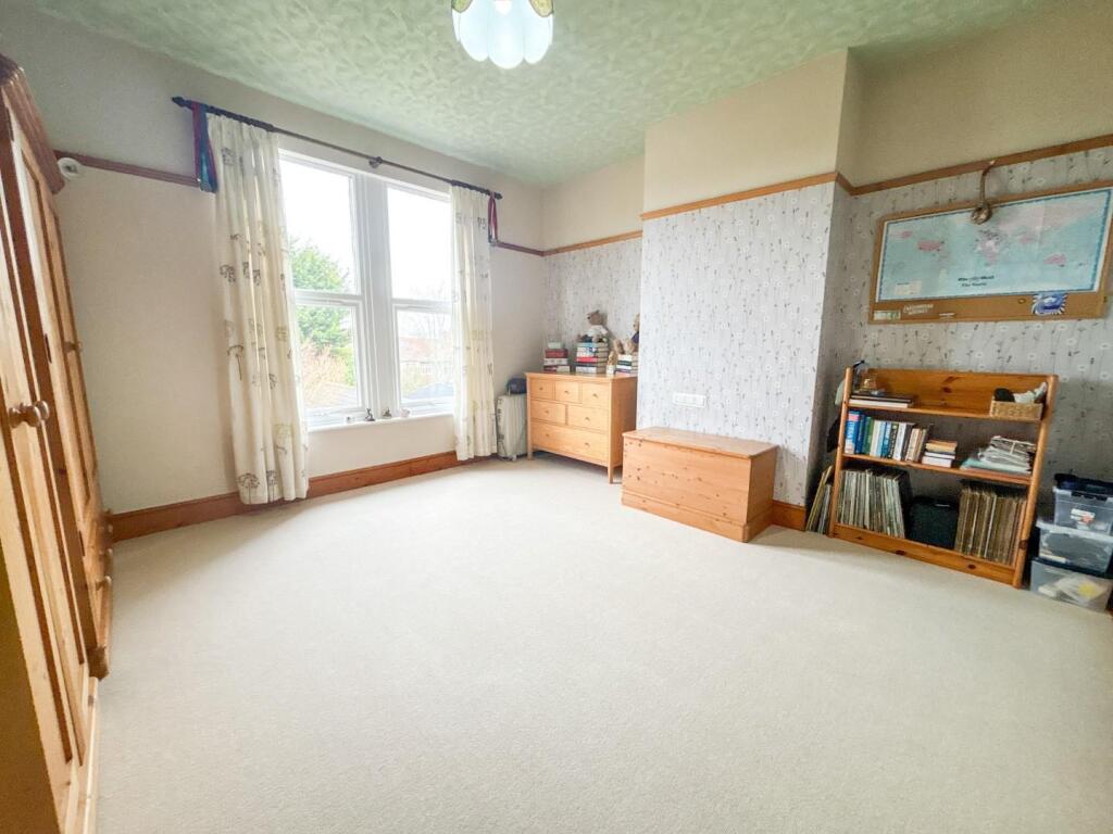 Additional image 12 of Redcatch Road, Bristol