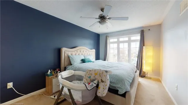 Additional image 21 of 23 Emick Dr