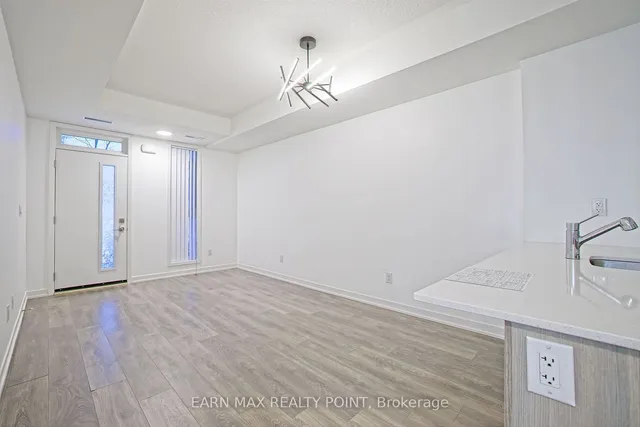 Additional image 5 of 90 Canon Jackson Dr Unit TH102