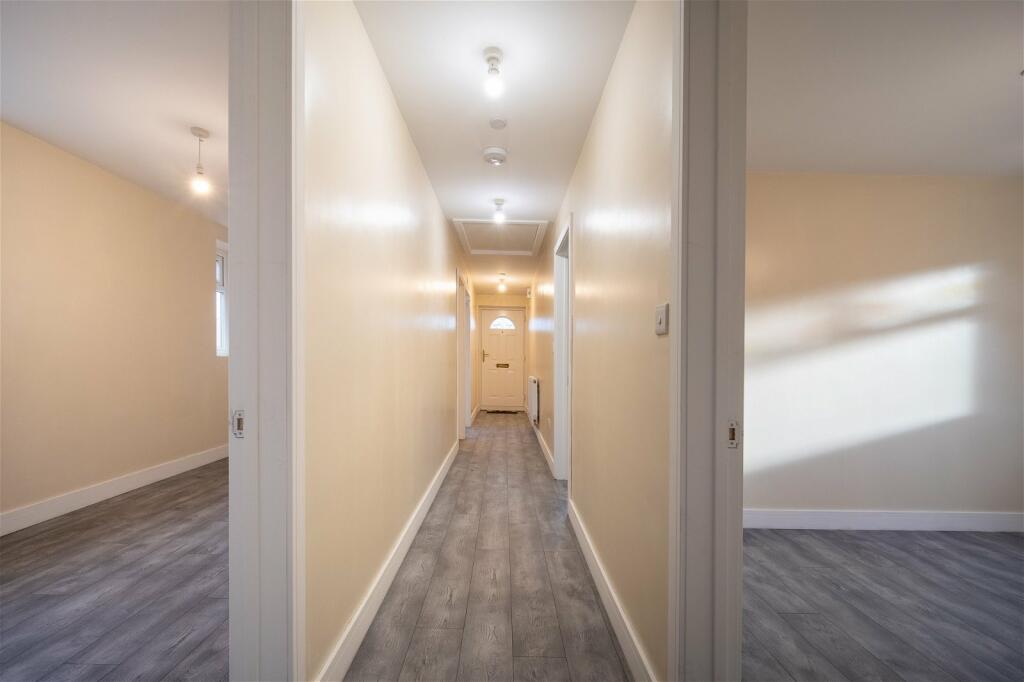 Additional image 22 of Heol Fargoed, Bargoed, CF81 8PQ