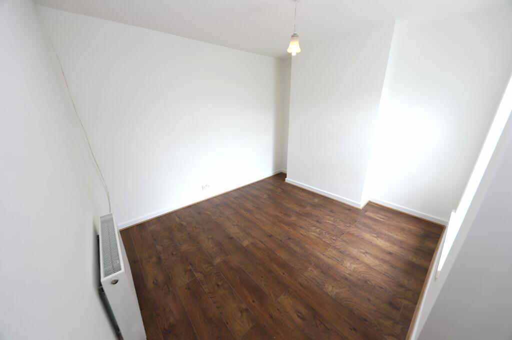 Additional image 11 of Kingcraft Street, Mountain Ash