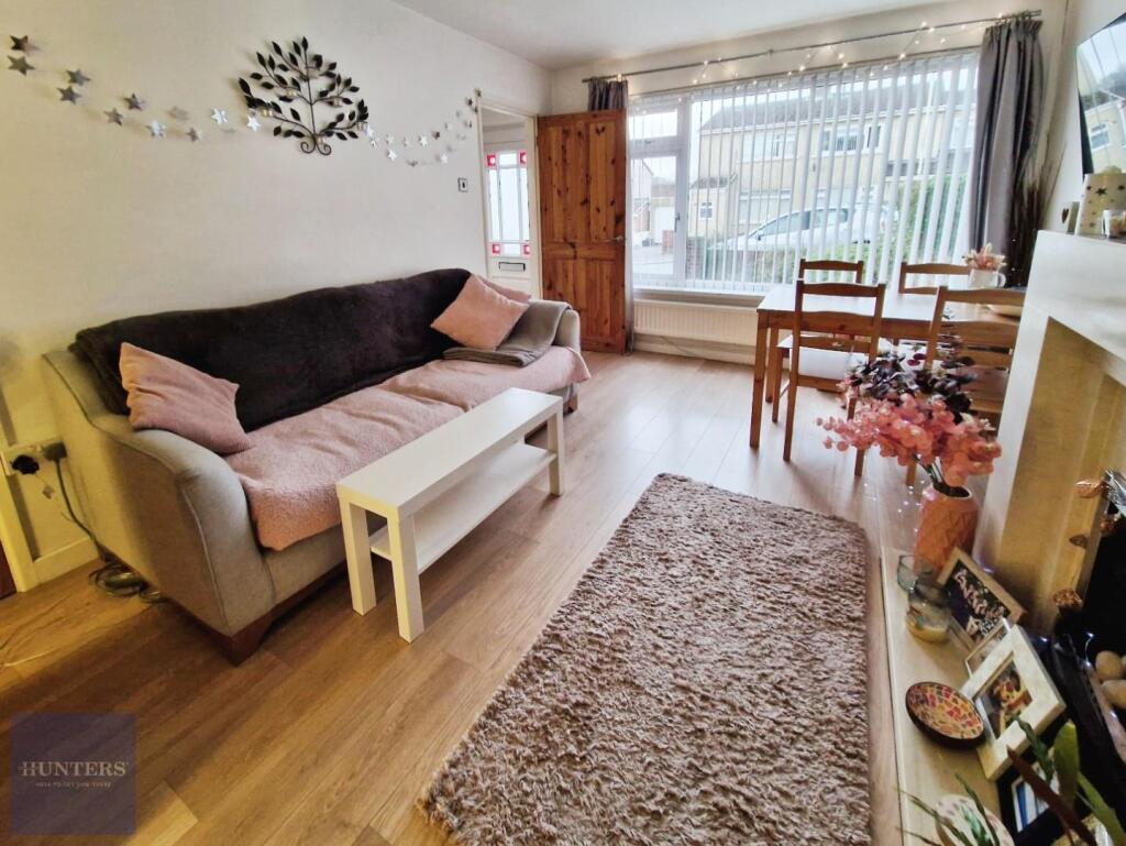 Additional image 2 of Dol Wen, Pencoed, Bridgend, CF35 6RS