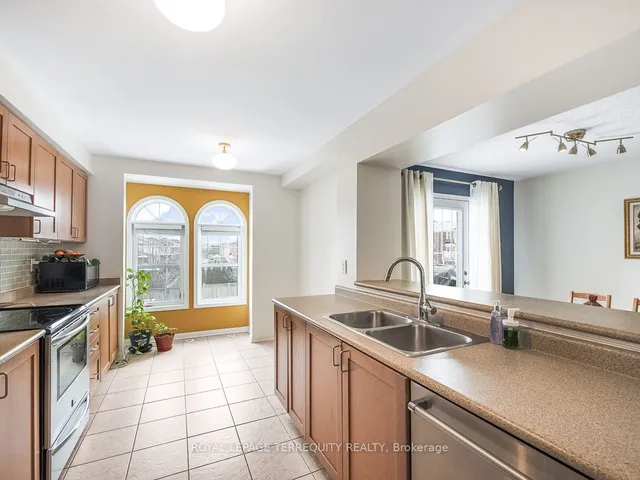 Additional image 9 of 471 Dalhousie Gate