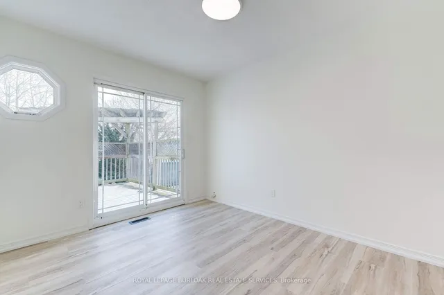 Additional image 18 of 4486 Longmoor Dr