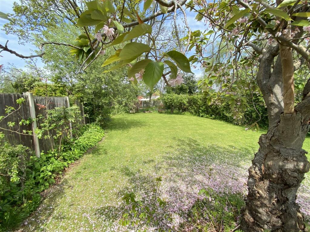 Additional image 16 of Laburnum Grove, Irby, Wirral