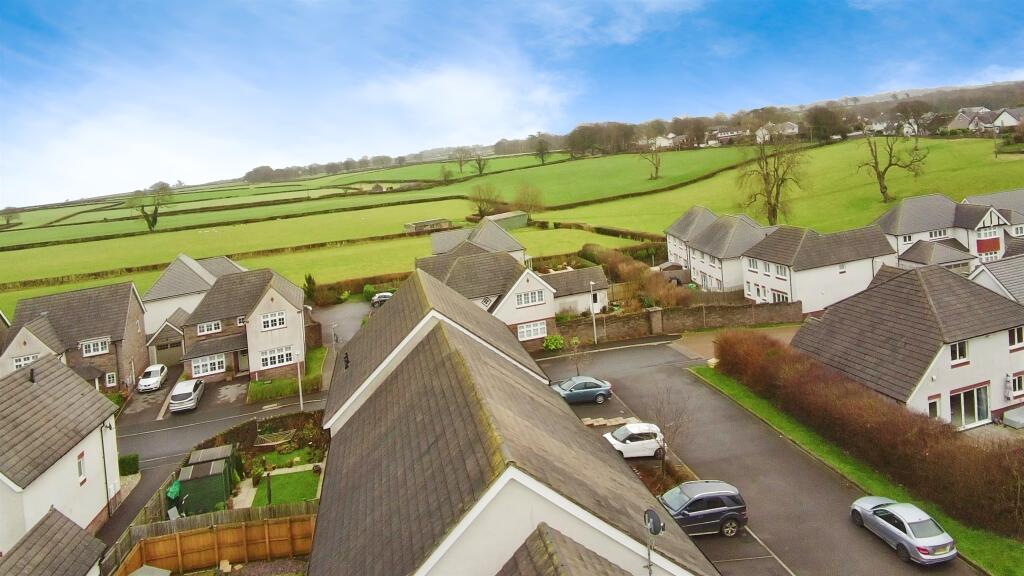 Additional image 17 of Heol Cae Pwll, Colwinston, Cowbridge