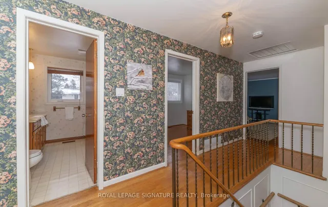 Additional image 16 of 45 Castledene Cres