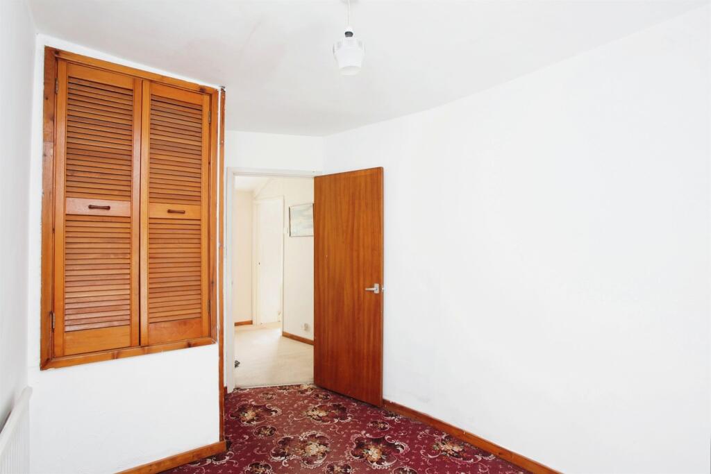 Additional image 8 of Commercial Street, Maesteg