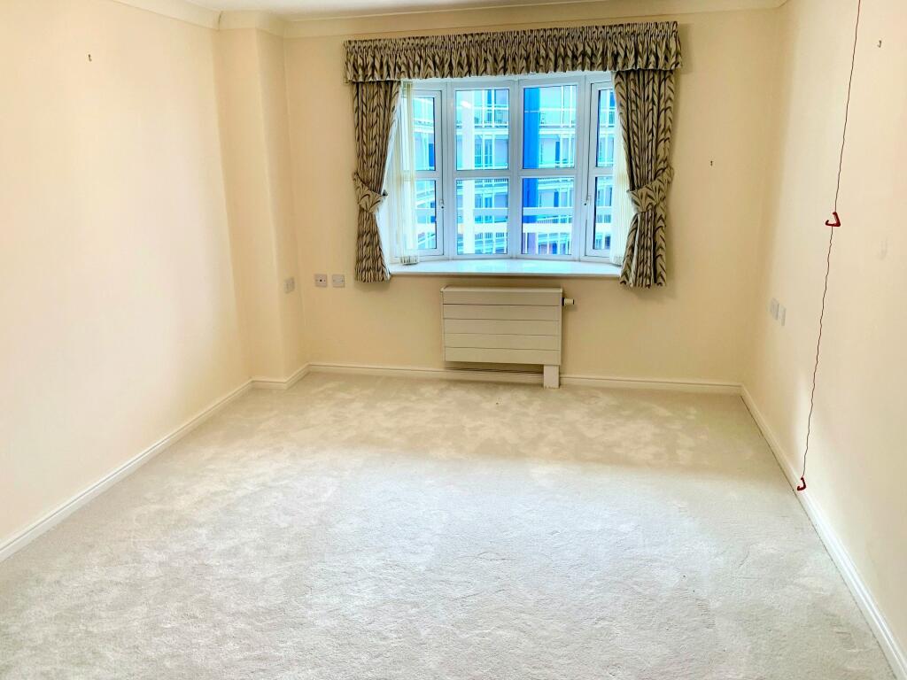 Additional image 12 of Market Street, Wirral, Merseyside, CH47