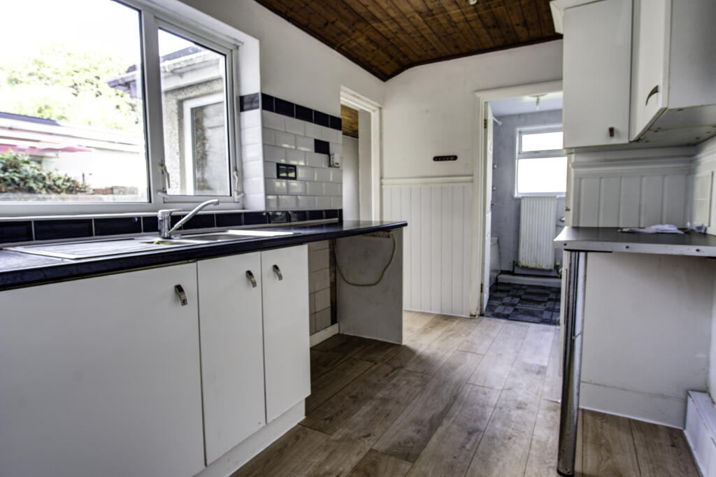 Additional image 4 of Evans Street, Bridgend, CF33