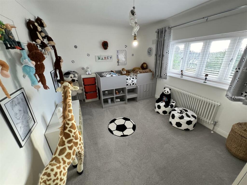 Additional image 27 of Gayton Road, Heswall, Wirral