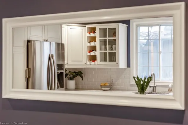 Additional image 26 of 22 Nelson St