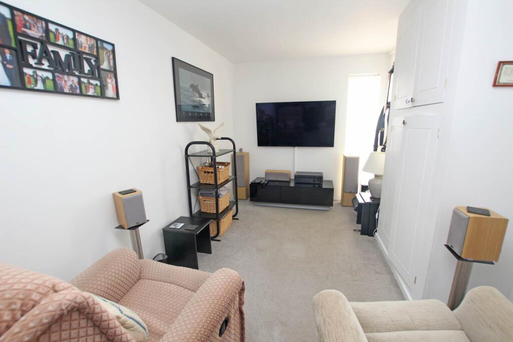 Additional image 6 of Bridgemere Road, Eastbourne, BN22 8TY