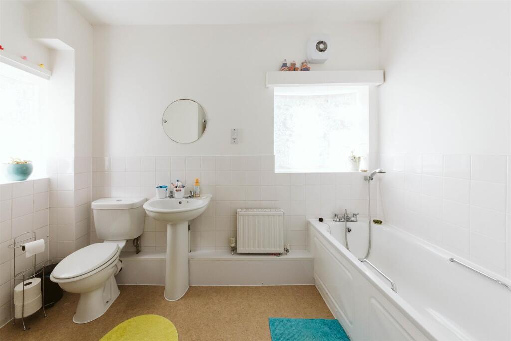 Additional image 13 of Copley Gardens | Lockleaze