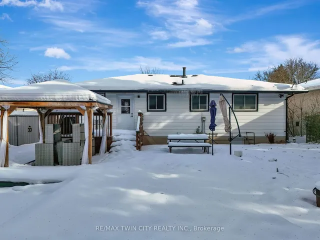 Additional image 5 of 11 Glen Park Cres