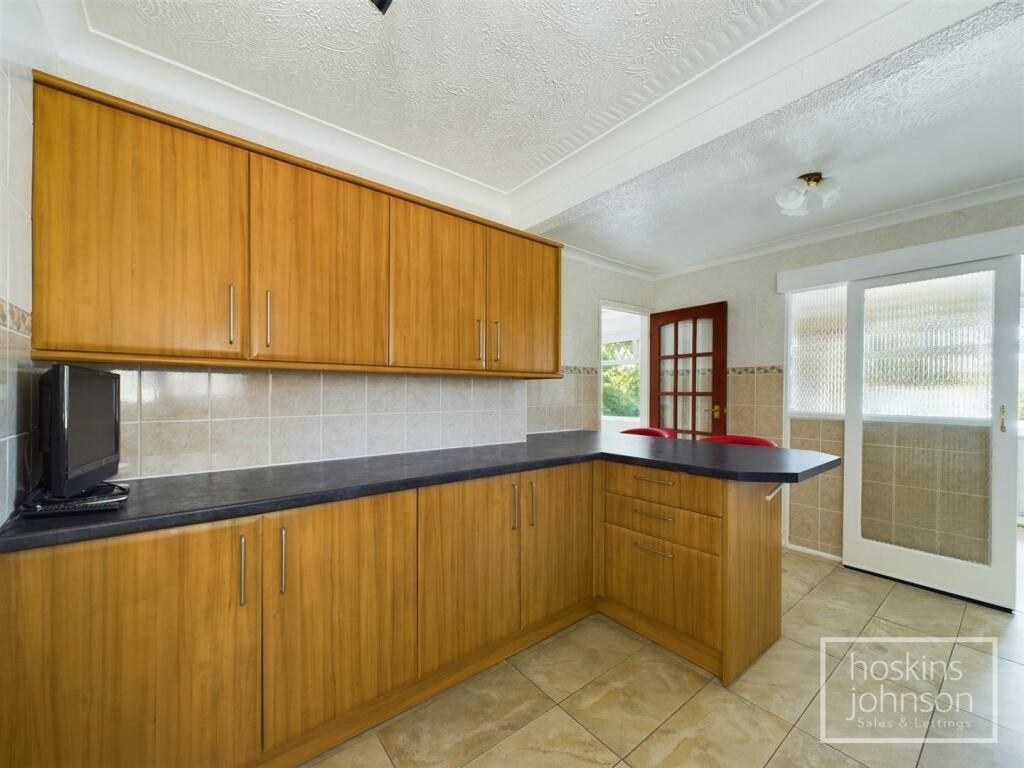 Additional image 10 of Ashford Close, Pontypridd
