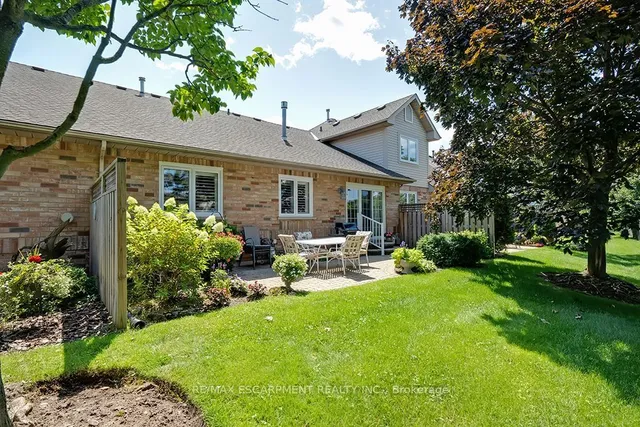 Additional image 37 of 4275 Millcroft Park Dr Unit 15