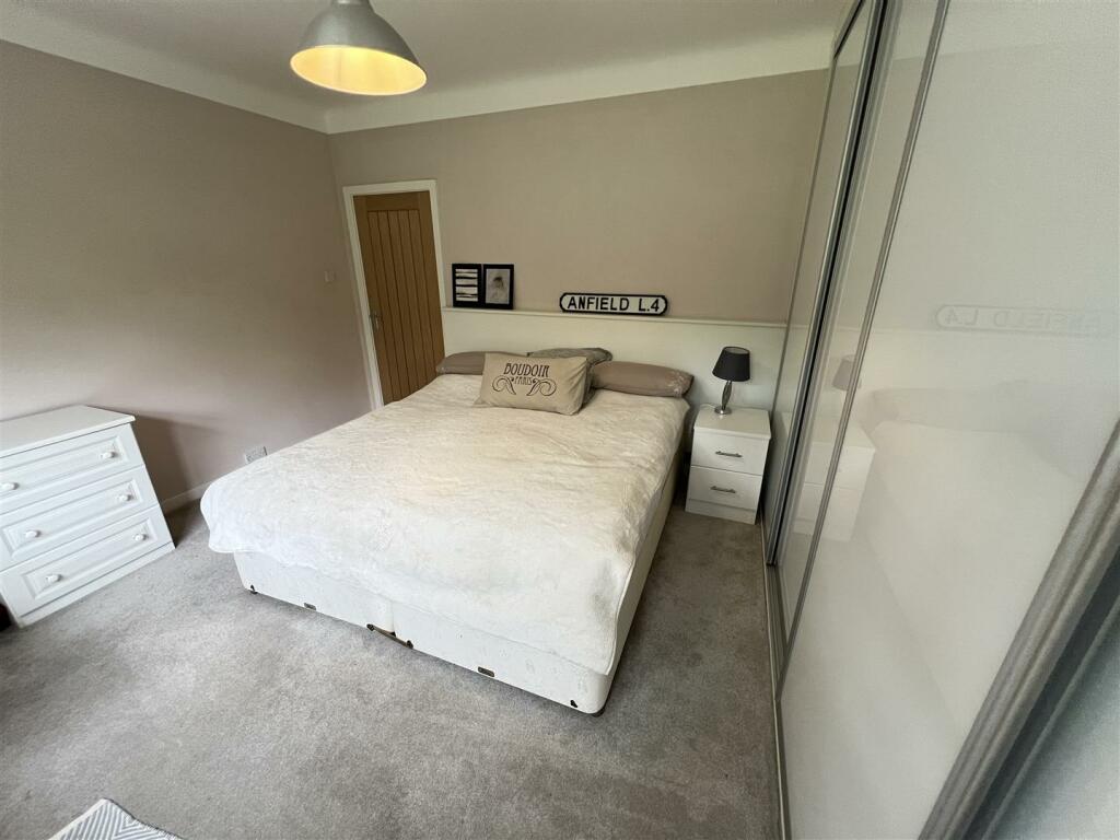 Additional image 16 of Oldfield Way, Heswall, Wirral