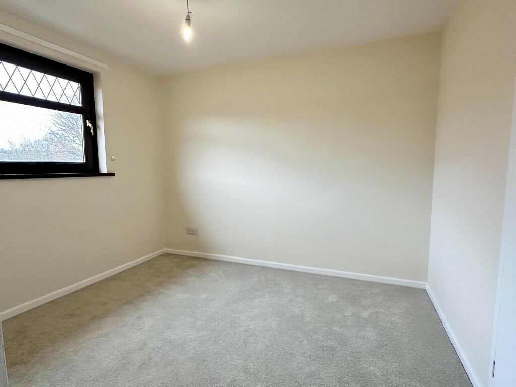 Additional image 12 of Cae'r Wern, Merthyr Tydfil, South Glamorgan, Merthyr Tydfil (County of), CF48