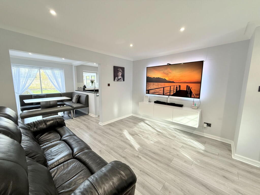 Additional image 27 of Glendon Way, Dorridge