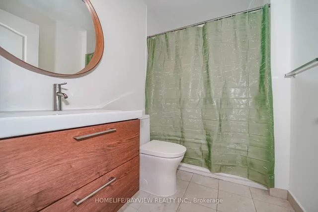 Additional image 28 of 11 William Carson Cres Unit 618