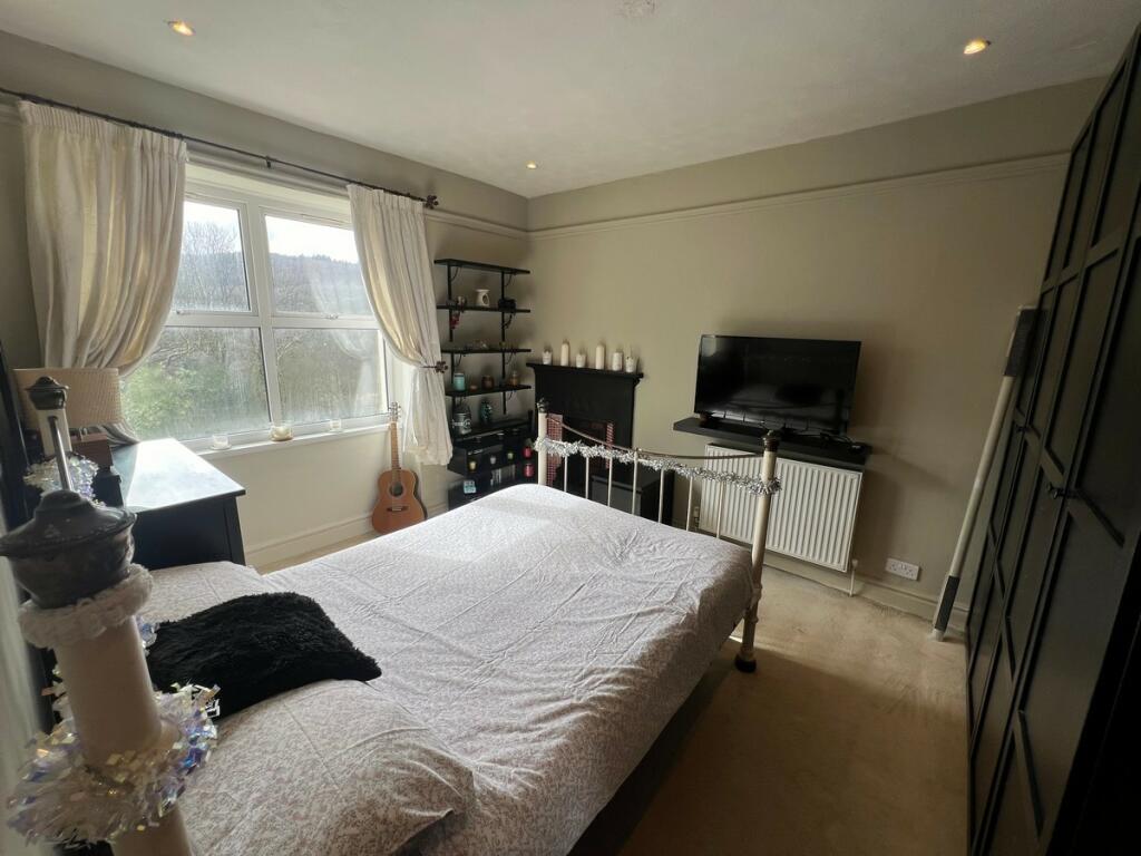 Additional image 11 of Penrhys Road Ystrad - Pentre