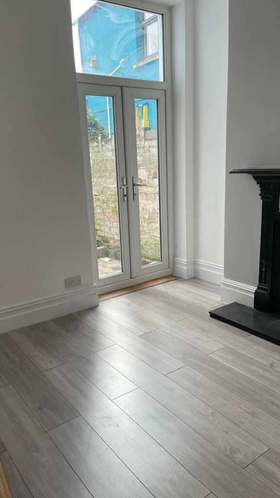 Additional image 4 of Grosvenor Street