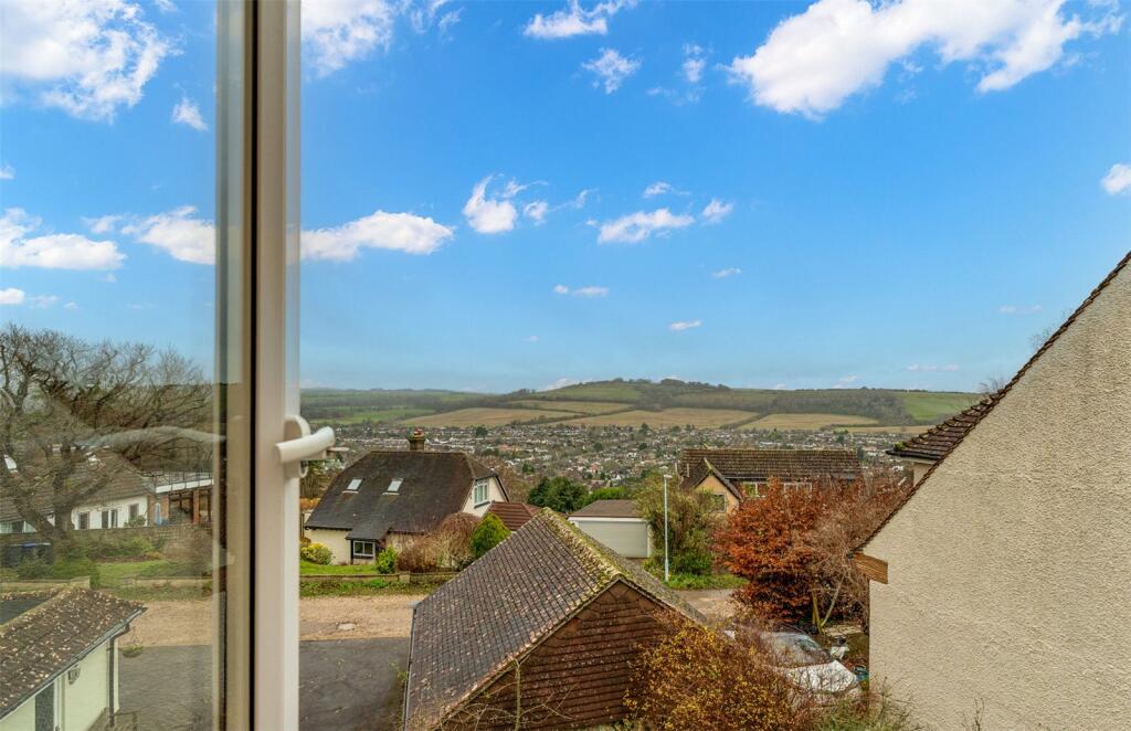 Additional image 33 of Mill Lane, High Salvington, Worthing, West Sussex, BN13