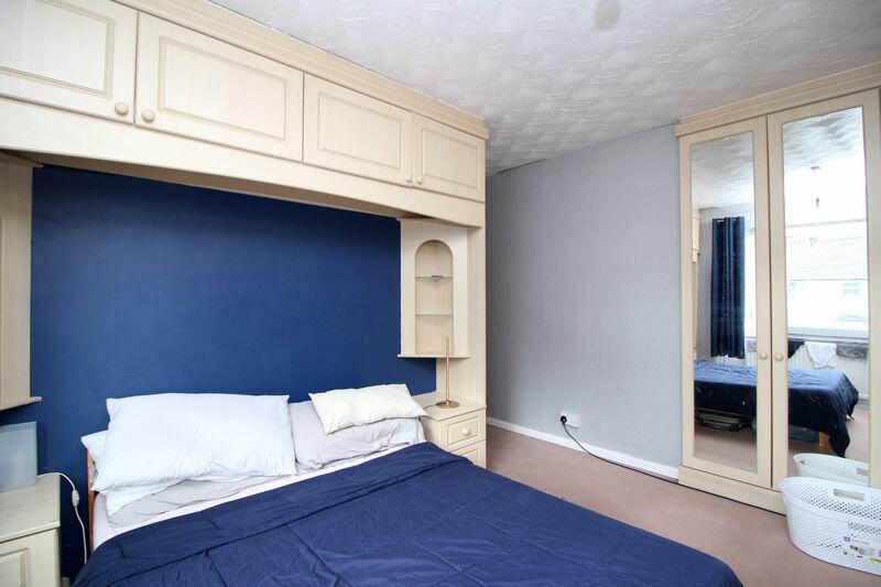 Additional image 8 of Cae Fardre, Church Village, Pontypridd, CF38 1DT