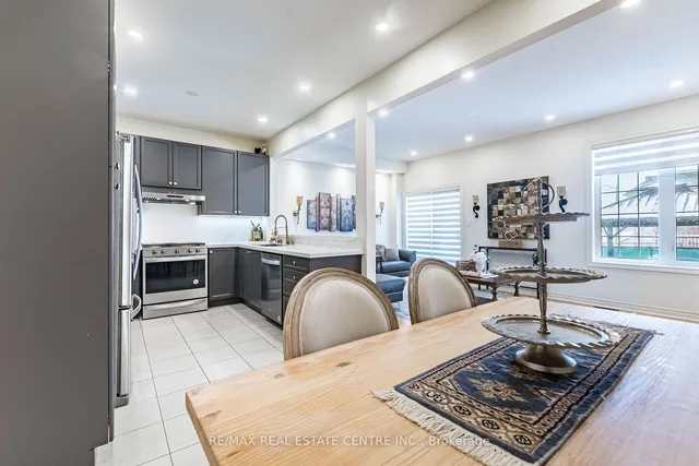 Additional image 9 of 1067 Urell Way