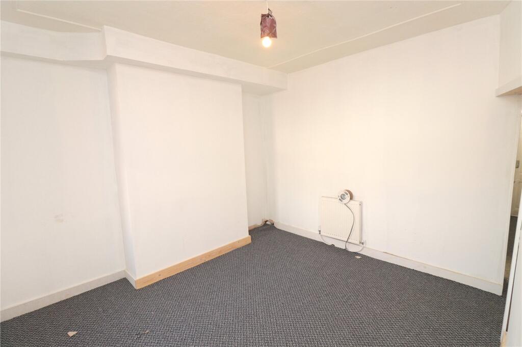 Additional image 11 of Craven Street, Birkenhead, Wirral, CH41