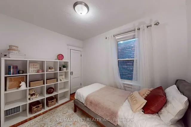 Additional image 19 of 540 Roxton Rd