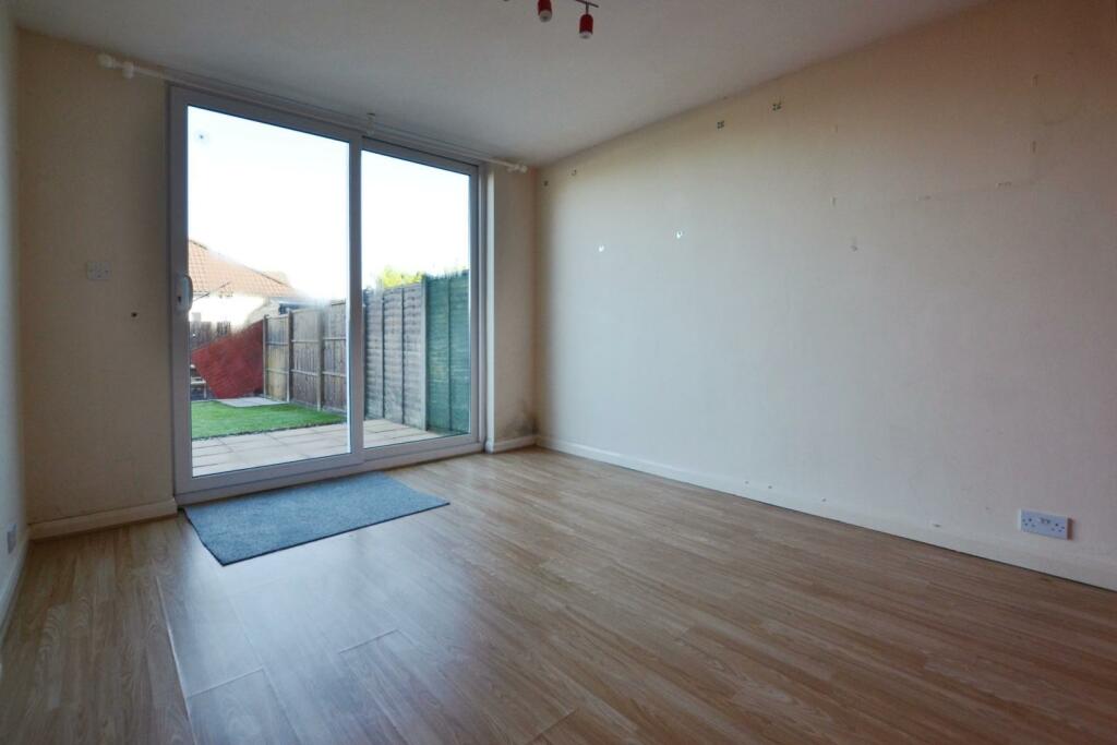 Additional image 6 of Gilda Crescent, Whitchurch, Bristol