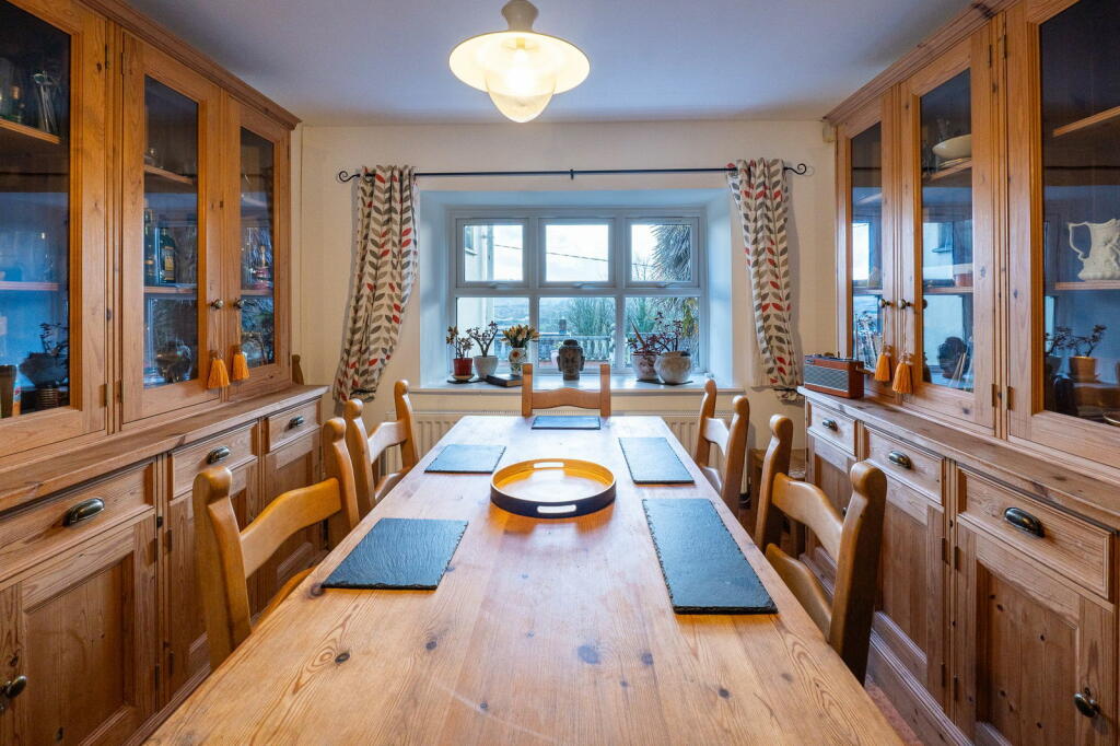 Additional image 12 of Colliery Road, Bedwas, Caerphilly, CF83 8EZ