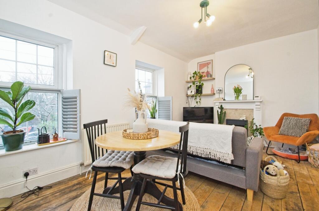 Additional image 5 of Penybont Road, Bridgend, CF35