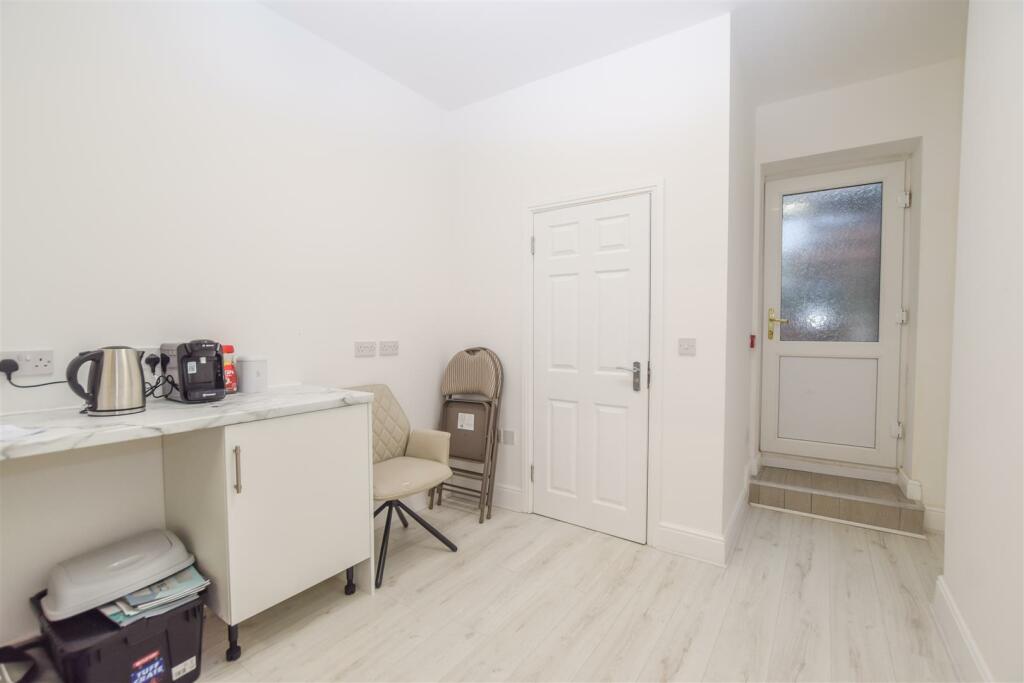 Additional image 4 of Rowson Street, New Brighton, Wallasey
